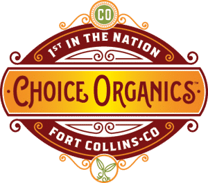 Choice_Organics_Logo