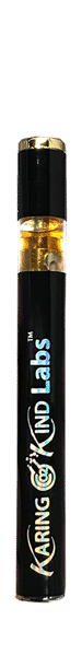 KK-LABS-DISPOABLE-PEN-(SMALL)