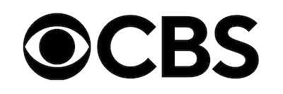 CBS logo
