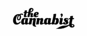 The Cannabist Logo